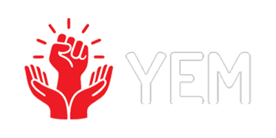 YEM