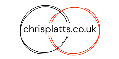 chrisplatts.co.uk