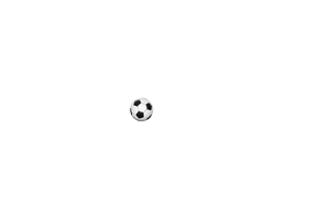 Street Trials FC